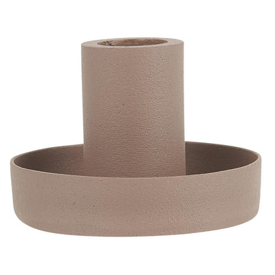 Candle Holder for slim candles