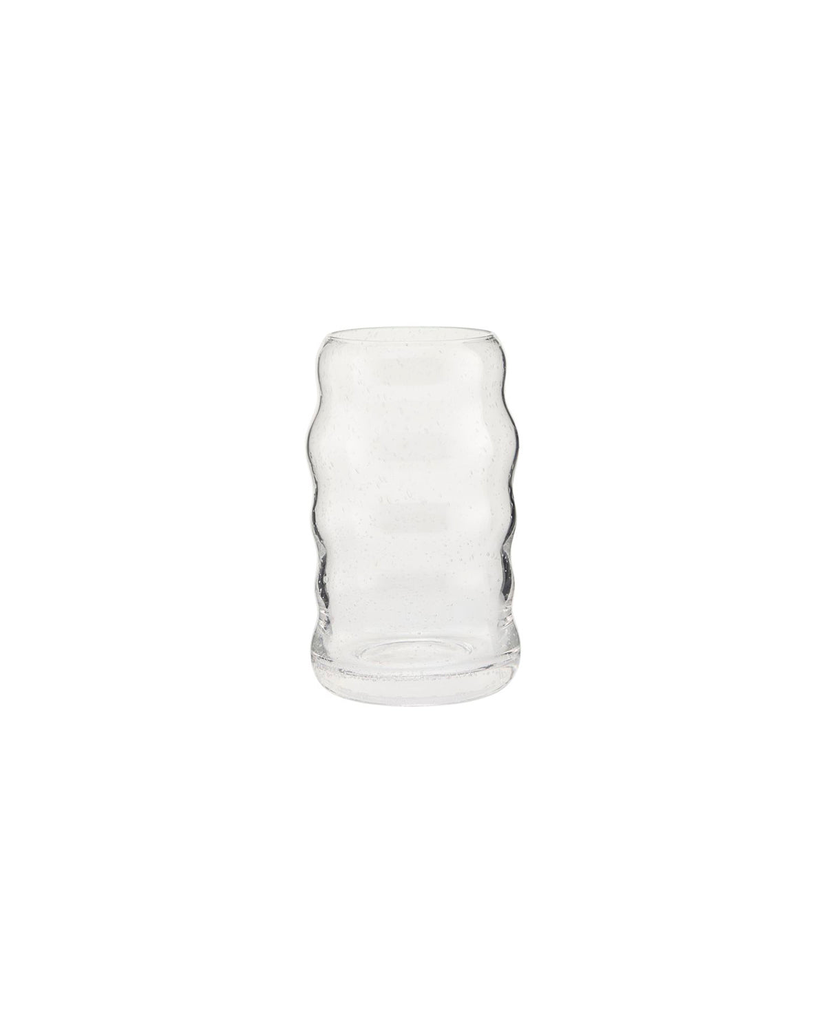 Vaso Srina Clear