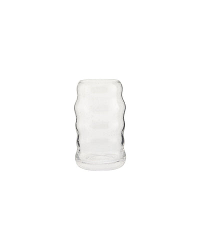 Vase Srina Clear