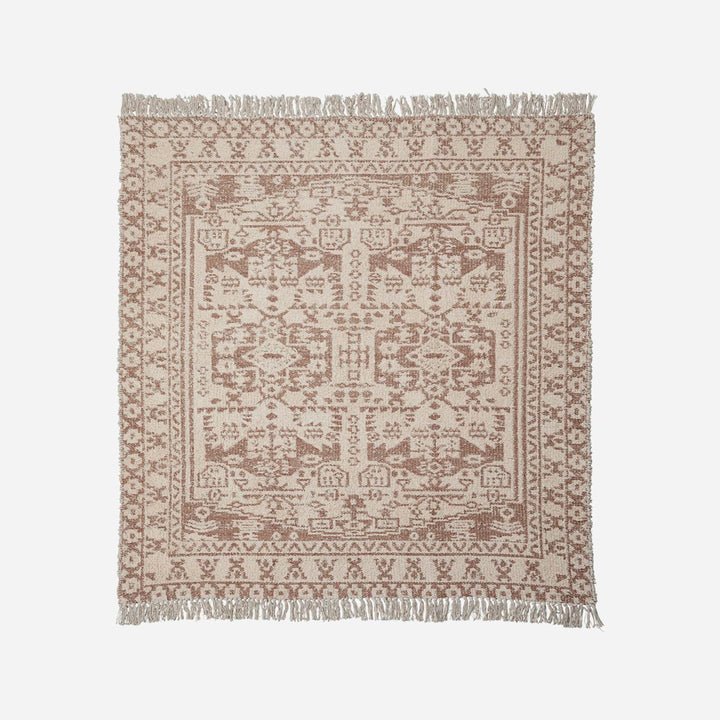 Wowe Rug