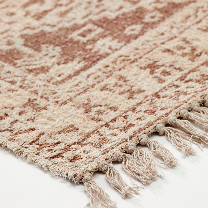 Wowe Rug