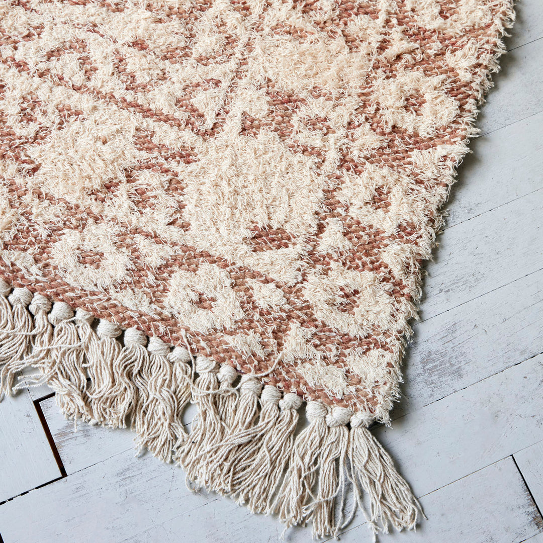 Wowe Rug