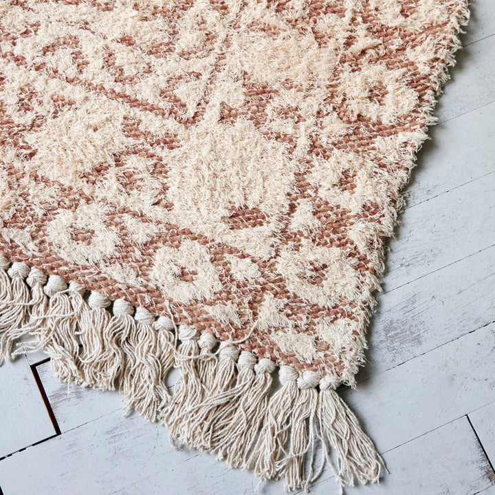 Wowe Rug