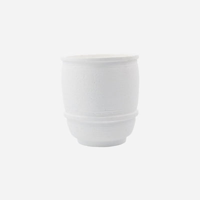 Planter, Ground, Kit
