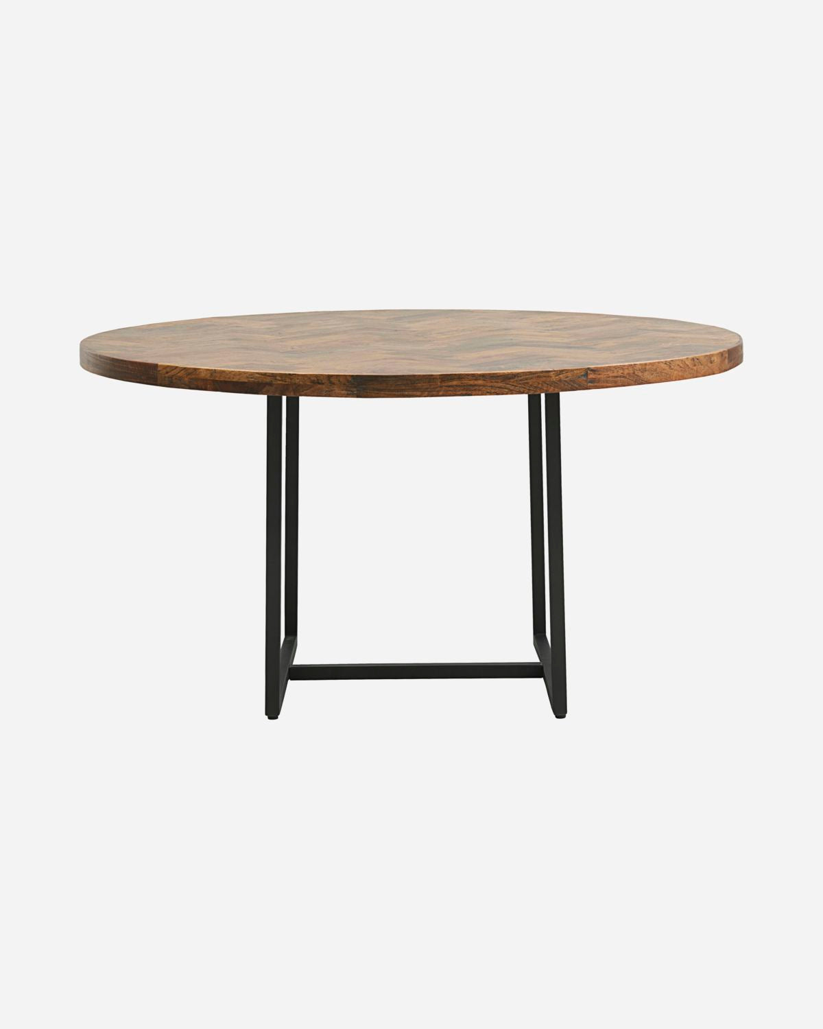 Dining table, Kant