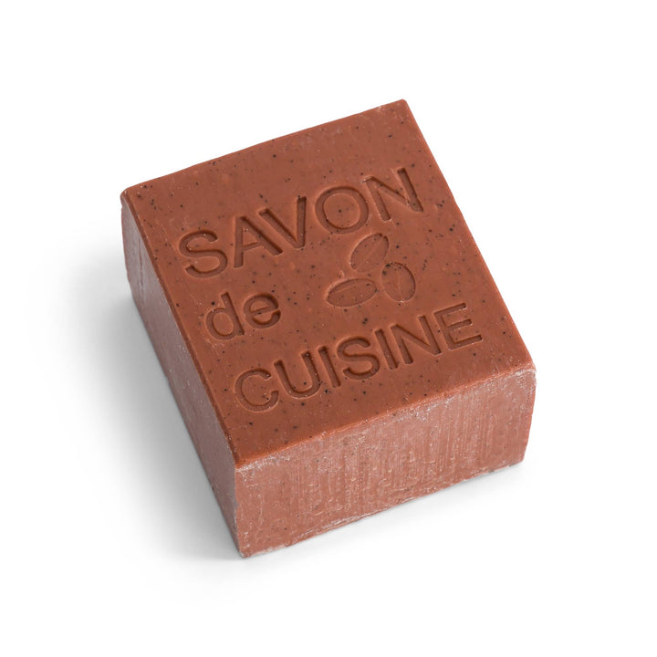 Kitchen soap