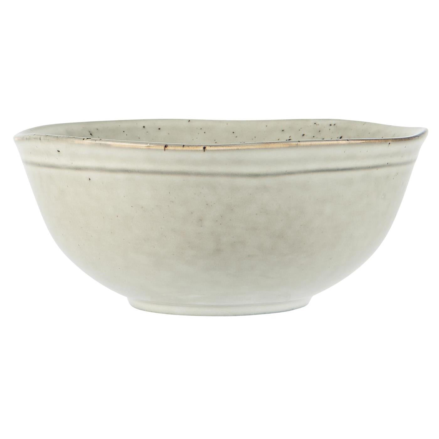 Müsli bowl Sand Dunes
