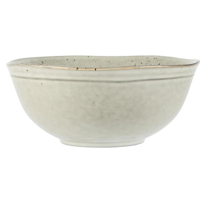 Müsli bowl Sand Dunes