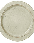 Lunch Plate - Sand Dunes