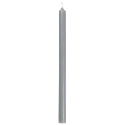 Slim Dinner Candle