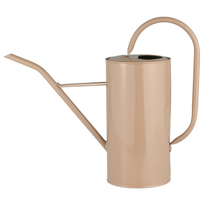 Watering Can - Coral Sands
