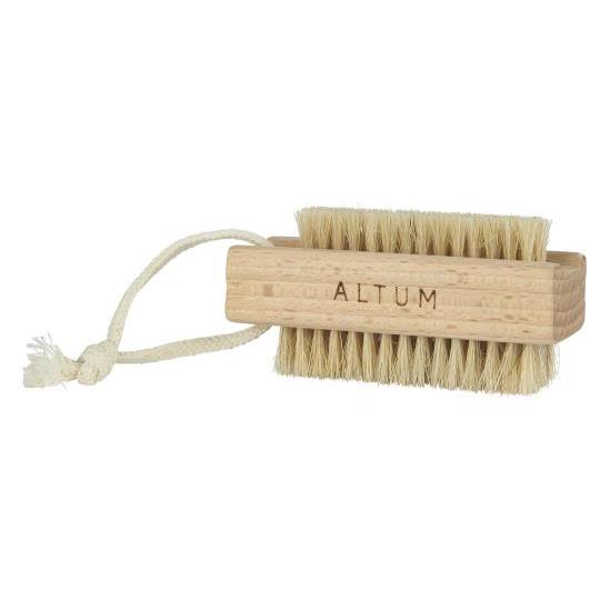 Escova de unhas ALTUM