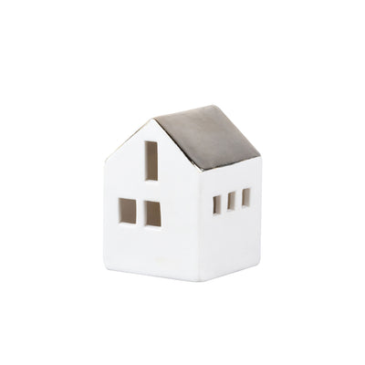 LED Mini light house large