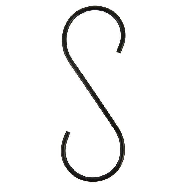 S-hook - Large