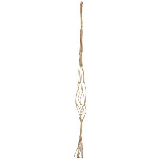 Hanger For Flower Pot