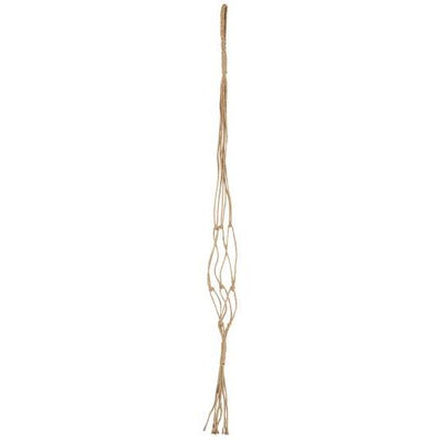 Hanger For Flower Pot