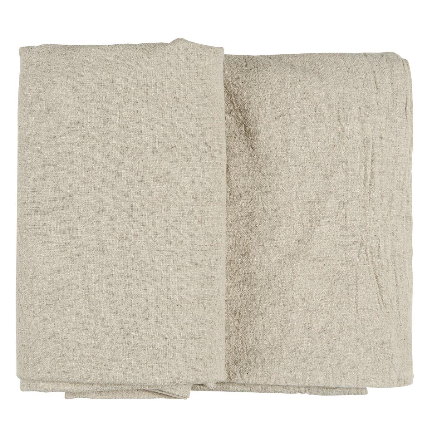 Table Cloth Linen