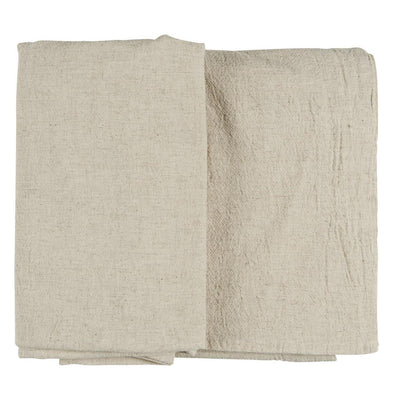 Table Cloth Linen