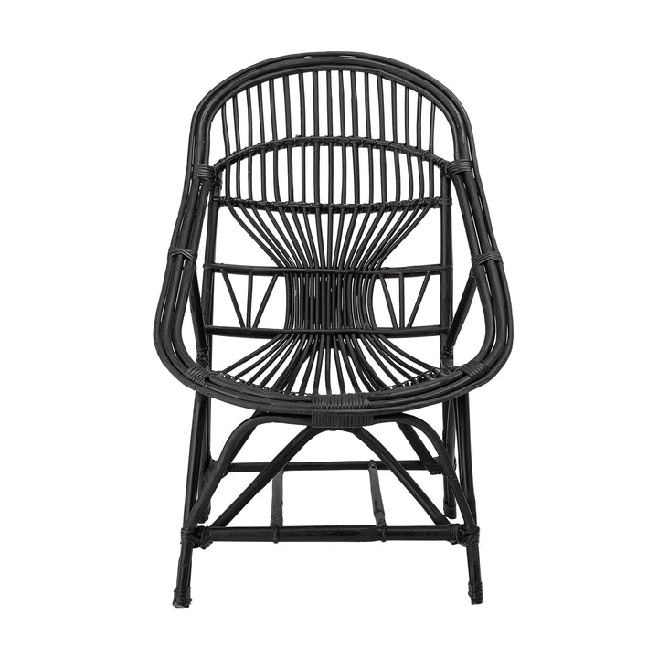 Joline Lounge Chair