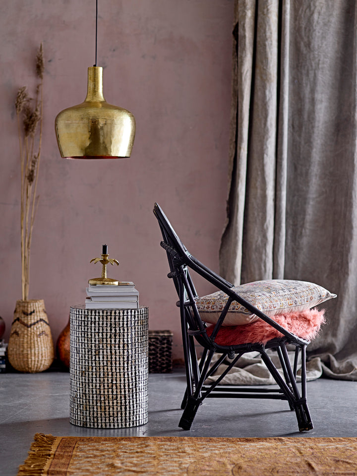 Joline Lounge Chair
