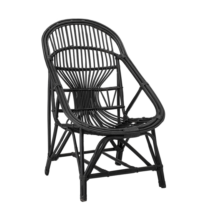 Joline Lounge Chair