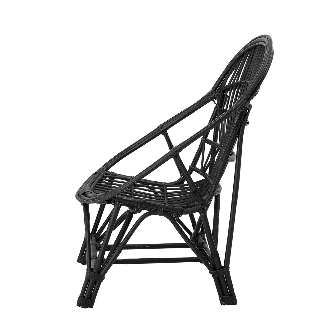 Joline Lounge Chair