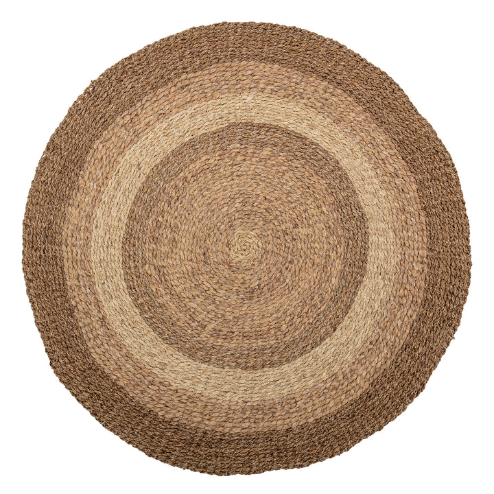 Malic Rug