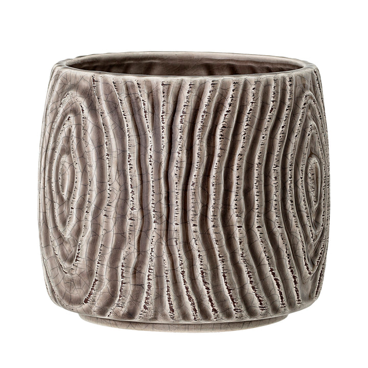 Hena Flowerpot