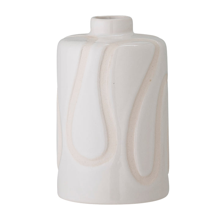 Elice Vase