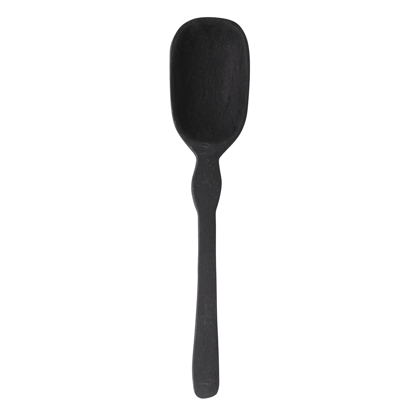 Efi Serving Spoon - Large