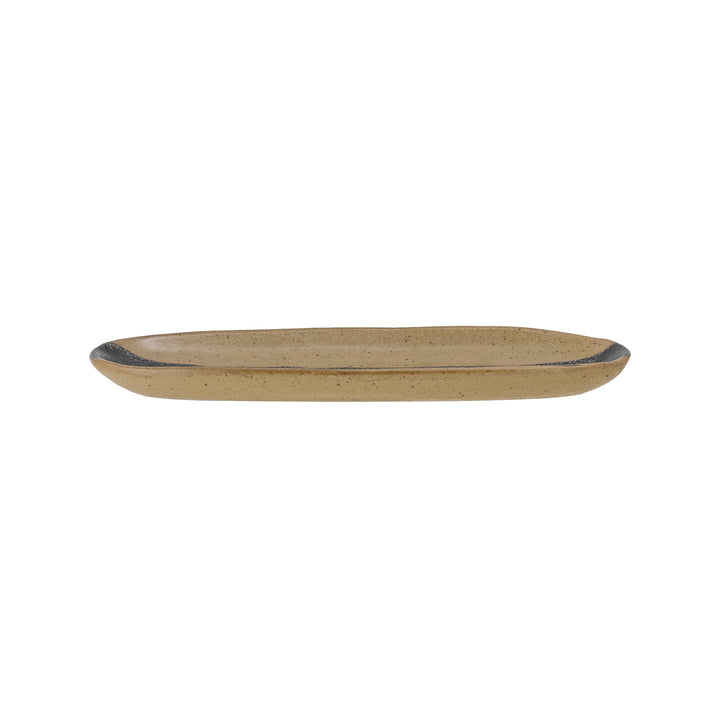 Solange Tray