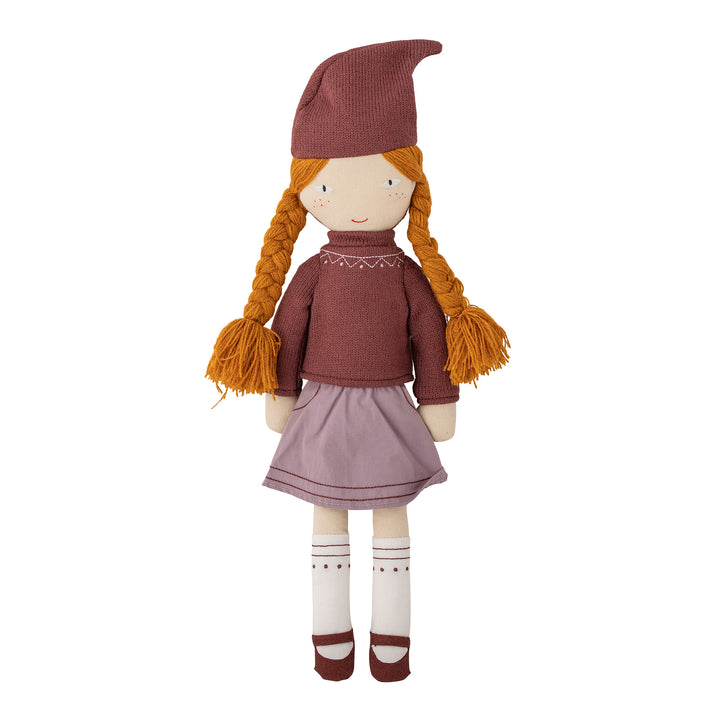 Jingle Deco - Girl