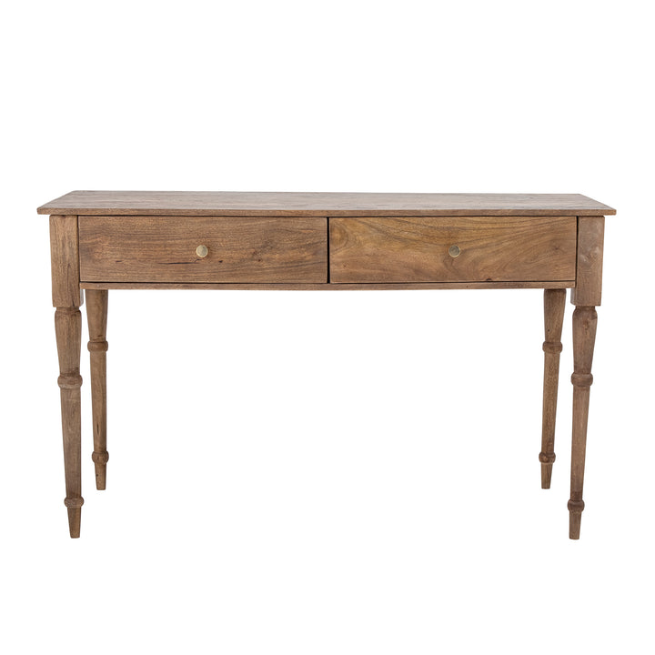 Betton Console Table