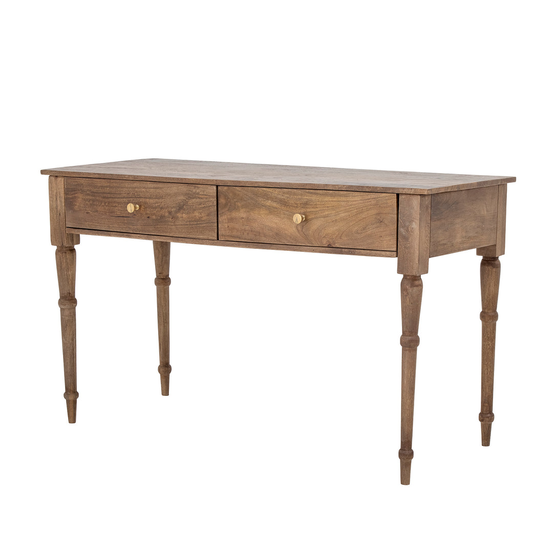 Betton Console Table
