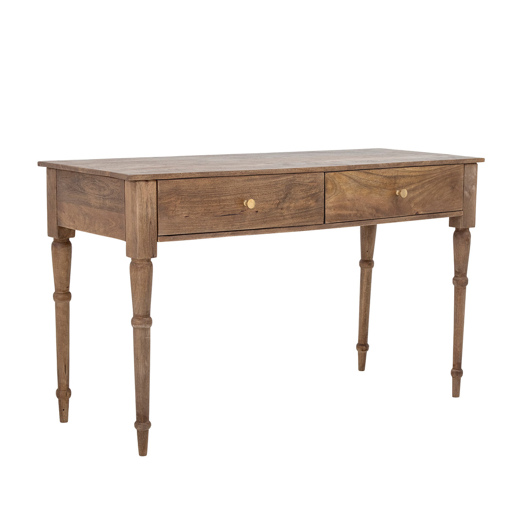 Betton Console Table