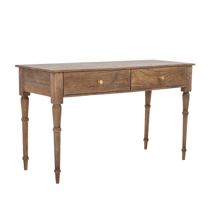 Betton Console Table