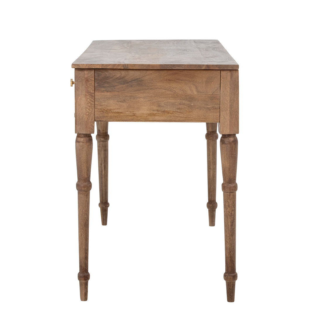 Betton Console Table