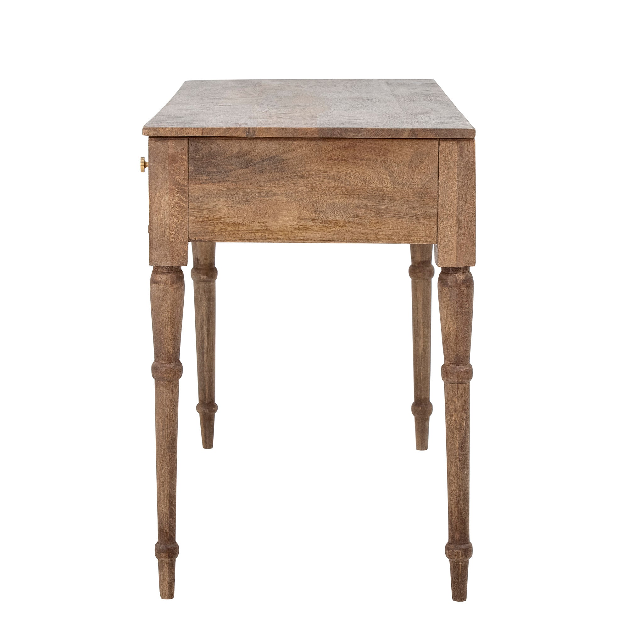 Betton Console Table