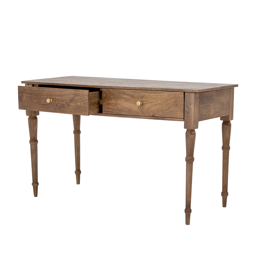 Betton Console Table
