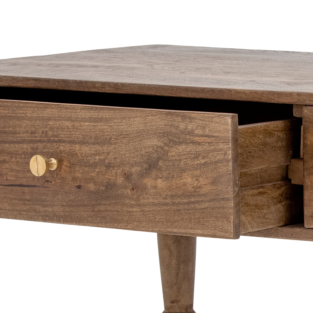 Betton Console Table