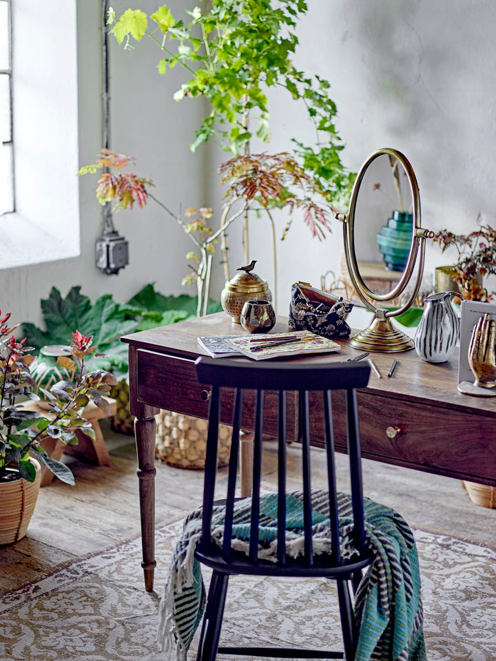 Betton Console Table