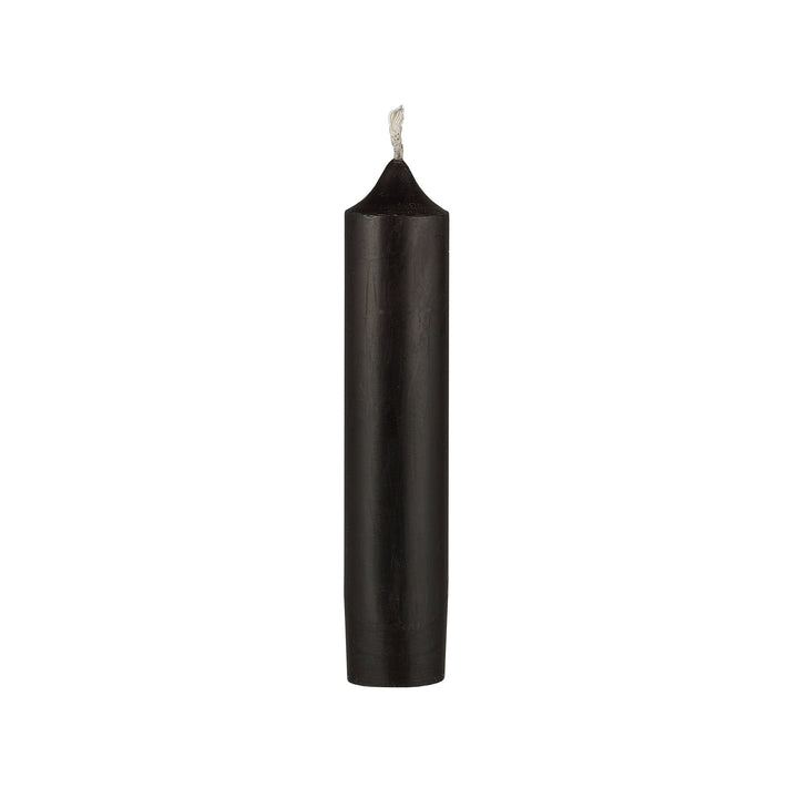 Vela de Jantar Curto