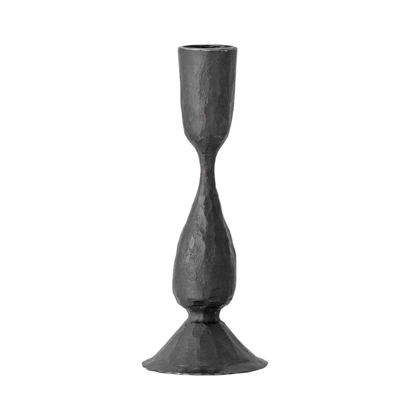Deja Candlestick