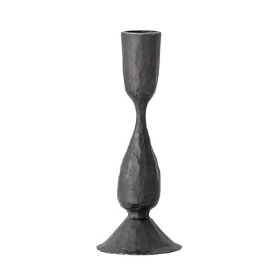 Deja Candlestick