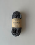 Jute Twine