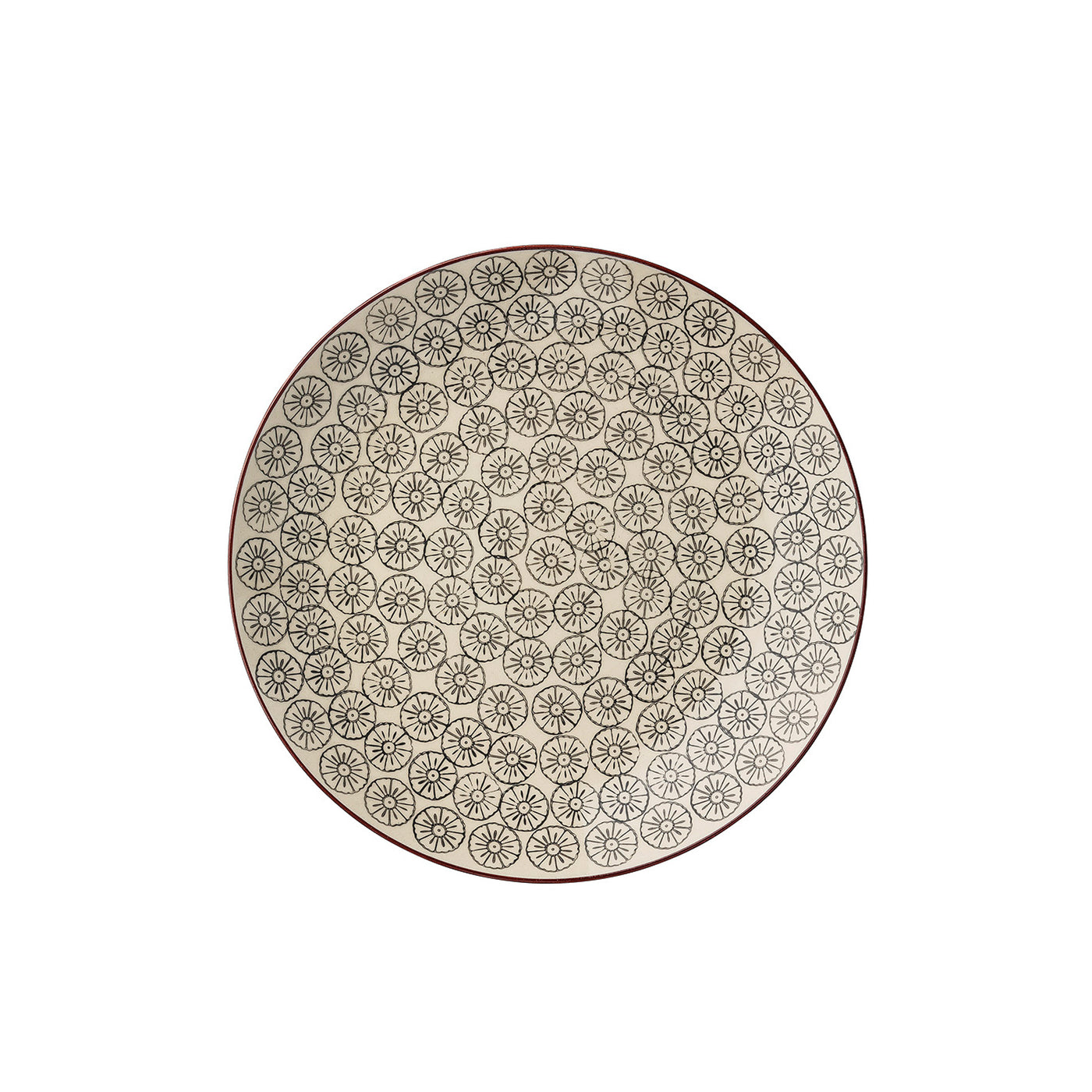 Karine Plate