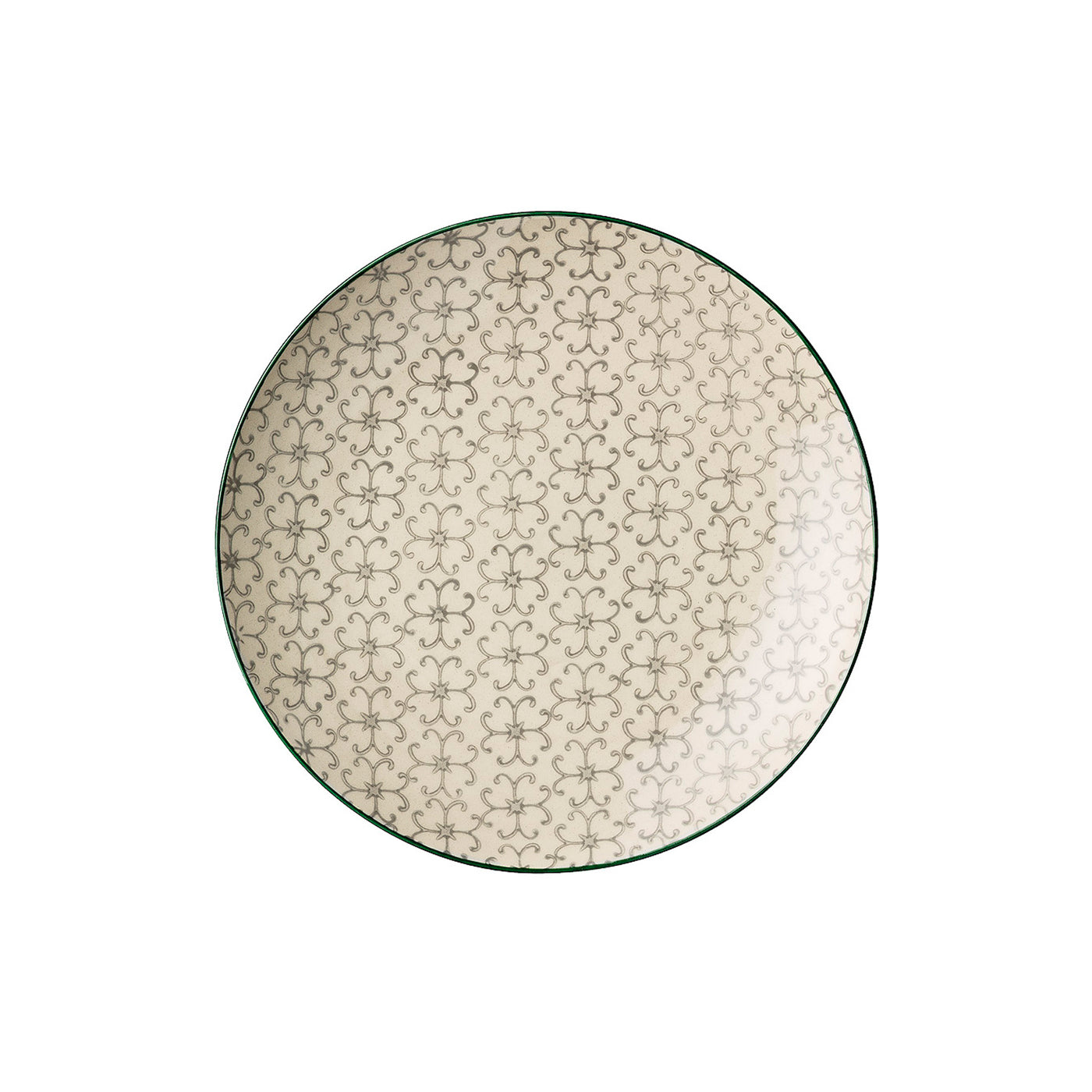 Karine Plate