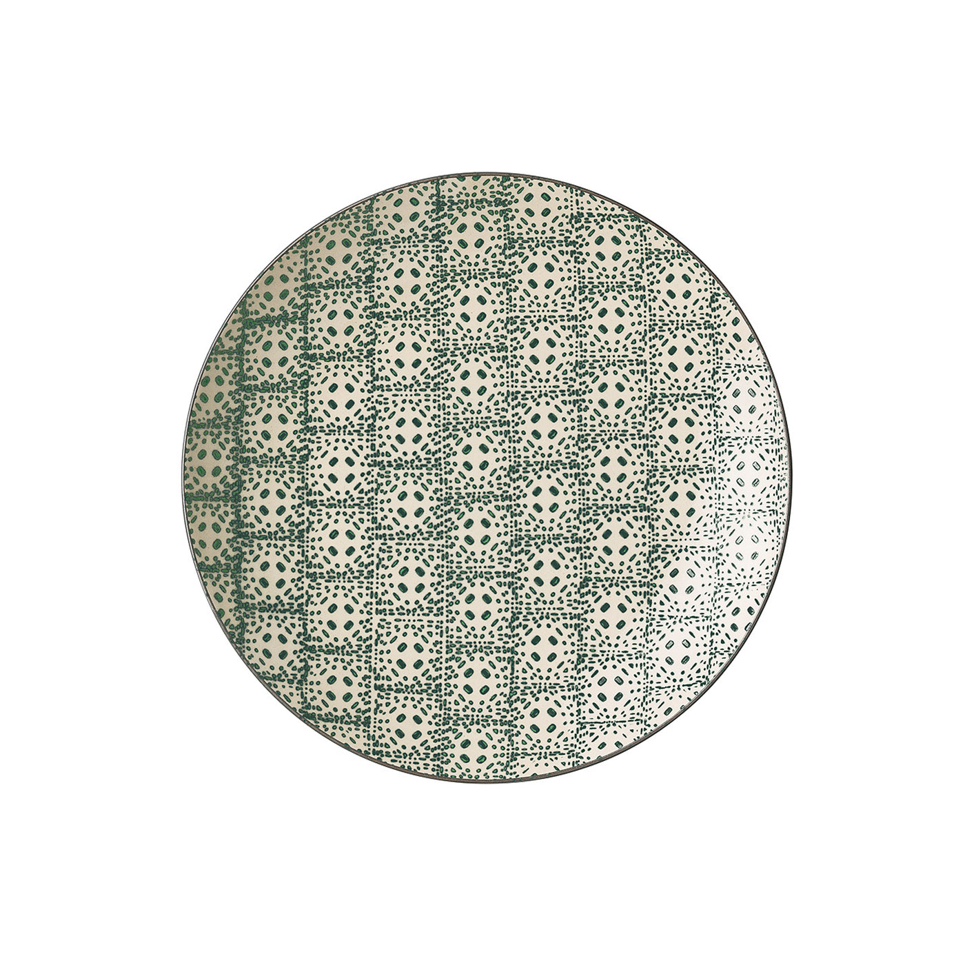Karine Plate