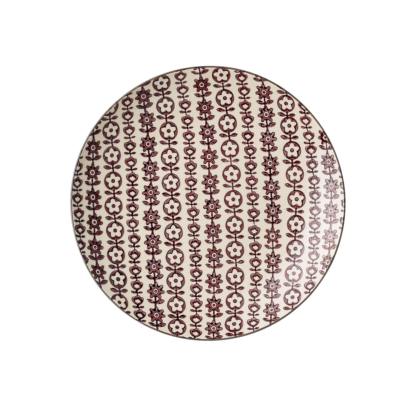 Karine Plate