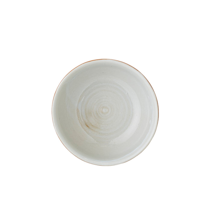 Peony Bowl